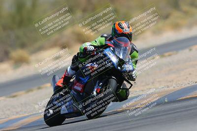 media/Apr-08-2023-SoCal Trackdays (Sat) [[63c9e46bba]]/Turn 2 (1125am)/